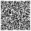 QR code with Speak To me Comm Thrpy contacts