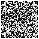QR code with Screamgraphics contacts
