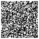 QR code with Feldman & Roback contacts