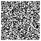 QR code with Spaulding Middle School contacts