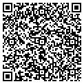 QR code with Felix Mendigutia J contacts