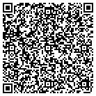 QR code with Special Services Transition contacts