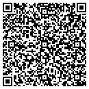 QR code with Fester And Cohen Pa contacts
