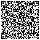 QR code with Robbye L Henderson contacts