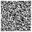 QR code with Springfield Elementary School contacts