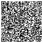 QR code with Springfield Middle School contacts