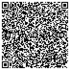 QR code with Hope Ryan Dynamic Psychotherapy contacts