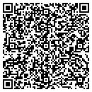 QR code with Sptbg County Tec Schl contacts