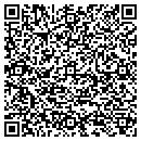 QR code with St Michael Clinic contacts