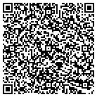 QR code with Maine Twp Fire Department contacts