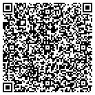 QR code with Hope Ryan Dynamic Psychthrpy contacts