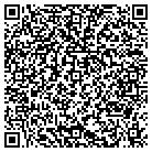 QR code with St Andrews Elementary School contacts
