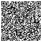 QR code with Shark Bait Graphics contacts