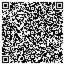 QR code with Horowitz Lois C contacts