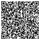 QR code with Manitowish Fire Department contacts