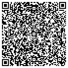 QR code with Brandon Reeves Lcsw LLC contacts