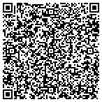 QR code with Sunshine Community Health Center contacts