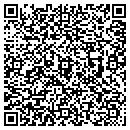 QR code with Shear Grafix contacts