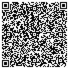 QR code with Manitowoc City Fire Department contacts