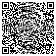 QR code with Sherrie York contacts