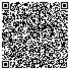 QR code with Sherri Hobbs Photo Graphics contacts