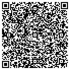QR code with SHG Design, LLC contacts