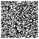 QR code with Rondinella's Italian Imports contacts