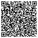QR code with Tanacross Clinic contacts