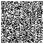 QR code with St Johns Child Development Center contacts
