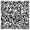 QR code with Shin Design contacts
