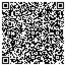 QR code with St John's Elementary contacts