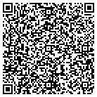 QR code with Mendy Knight Work Fr Home contacts