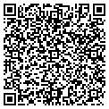 QR code with F Woodrow Coleman contacts