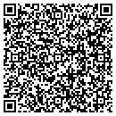 QR code with Shoaf Design Studios contacts