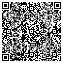 QR code with Gun Traders contacts