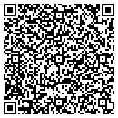QR code with Charles A Hartman contacts