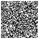 QR code with St Mark Elementary School contacts