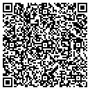 QR code with Shoestring Graphics contacts