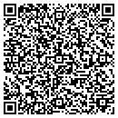 QR code with Garcia Ricardo A DDS contacts