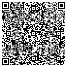 QR code with Shook M Up Graphics Inc contacts