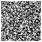 QR code with Garlick Hilfiker & Swift contacts
