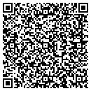 QR code with Rossy's Dollar Plus contacts
