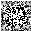 QR code with Mattoon Fire Department contacts