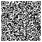 QR code with Excel Heating and Rfrgn contacts