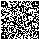 QR code with Ilson Carol contacts