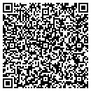 QR code with Royal Source Inc contacts