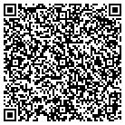 QR code with St Stephen Elementary School contacts