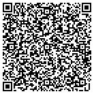 QR code with Thorne Bay Health Clinic contacts