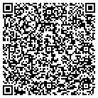 QR code with Farm Credit & Country Mrtggs contacts