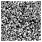 QR code with Signs & Designs Print Studio contacts